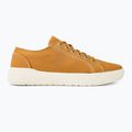 Vyriški batai Timberland Seneca Bay Canvas Ox spurce yellow 2