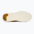 Vyriški batai Timberland Seneca Bay Canvas Ox spurce yellow 4