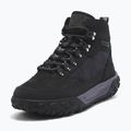 Vyriški batai Timberland Gs Motion 6 Mid jet black 9