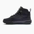 Vyriški batai Timberland Gs Motion 6 Mid jet black 11