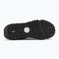 Vyriški turistiniai batai Timberland Gs Motion 6 Lthr Super Ox jet black 4
