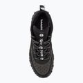 Vyriški turistiniai batai Timberland Gs Motion 6 Lthr Super Ox jet black 5