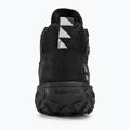 Vyriški turistiniai batai Timberland Gs Motion 6 Lthr Super Ox jet black 6