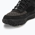 Vyriški turistiniai batai Timberland Gs Motion 6 Lthr Super Ox jet black 7