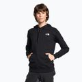 Vyriški džemperiai The North Face Outdoor Graphic Hoodie Light black NF0A827IJK31