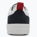 Vyriški batai Napapijri NP0A4HKSCO white/navy 6