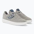 Vyriški batai Napapijri NP0A4HL6 block grey 4