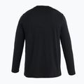 Vyriški termo megztiniai Icebreaker Merino 150 Tech Lite II Tee Alps 3D black 6