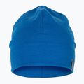 Icebreaker Merino 260 Ridge Beanie žieminė kepurė lazurite 2