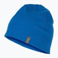 Icebreaker Merino 260 Ridge Beanie žieminė kepurė lazurite 3