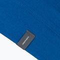 Icebreaker Merino 260 Ridge Beanie žieminė kepurė lazurite 4