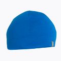 Icebreaker Merino 260 Ridge Beanie žieminė kepurė lazurite 5