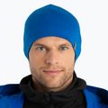 Icebreaker Merino 260 Ridge Beanie žieminė kepurė lazurite 6