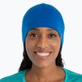Icebreaker Merino 260 Ridge Beanie žieminė kepurė lazurite 9