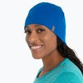 Icebreaker Merino 260 Ridge Beanie žieminė kepurė lazurite 10