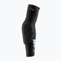 Dviračio alkūnių apsaugos 100 % Teratec Elbow Guard black 2