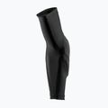 Dviračio alkūnių apsaugos 100 % Teratec Elbow Guard black 3