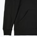 Vyriškas džemperis 100 % Official Zip Hoodie Fleece black 6