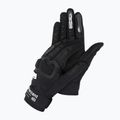 Dviračio pirštinės 100 % Langdale Gloves black