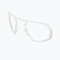 Korekcinis įdėklas akiniams 100 % RX Optical Insert S3/Speedcraft clear/black 2