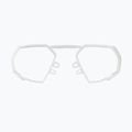 Korekcinis įdėklas akiniams 100 % RX Optical Insert S3/Speedcraft clear/black 3