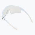 Akiniai nuo saulės 100 % Speedcraft LE bastille/blue mirror photochromic 2
