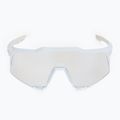 Akiniai nuo saulės 100 % Speedcraft LE bastille/blue mirror photochromic 3