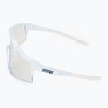 Akiniai nuo saulės 100 % Speedcraft LE bastille/blue mirror photochromic 4
