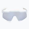 Akiniai nuo saulės 100 % Speedcraft LE bastille/blue mirror photochromic 6