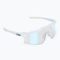 Akiniai nuo saulės 100 % Speedcraft SL LE bastille/blue mirror photochromic