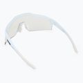 Akiniai nuo saulės 100 % Speedcraft SL LE bastille/blue mirror photochromic 2