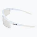 Akiniai nuo saulės 100 % Speedcraft SL LE bastille/blue mirror photochromic 4