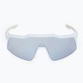Akiniai nuo saulės 100 % Speedcraft SL LE bastille/blue mirror photochromic 6