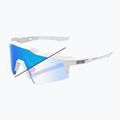 Akiniai nuo saulės 100 % Speedcraft SL LE bastille/blue mirror photochromic 7