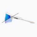 Akiniai nuo saulės 100 % Speedcraft SL LE bastille/blue mirror photochromic 10