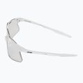 Akiniai nuo saulės 100 % Hypercraft LE bastille/blue mirror photochromic 4