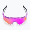 Saulės akiniai 100% Speedcraft SL toyoko/hyper vital multilayer mirror 3