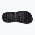 Moteriški sandalai Crocs Mega Crush black 5