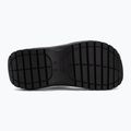 Moteriški sandalai Crocs Mega Crush black 5