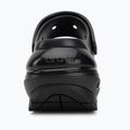 Moteriški sandalai Crocs Mega Crush black 7