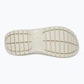Moteriški sandalai Crocs Mega Crush bone 2