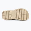 Moteriški sandalai Crocs Mega Crush bone 5