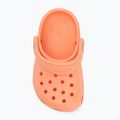 "Crocs Classic Clog Toddler" papajos šlepetės 6