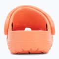 "Crocs Classic Clog Toddler" papajos šlepetės 7