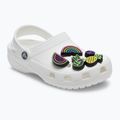 Sagės Crocs Lights Up Fun lights up fun 5 pack 2