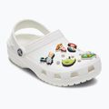 Prisegtukai Crocs Jibbitz™ Toy Story 5 vnt. 2