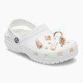 Prisegtukai Crocs Jibbitz™ Elevated Gold Gurl 5 vnt. 2
