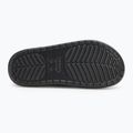 Šlepetės Crocs Classic Cozzzy Sandal black/black 4