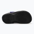 Vaikiškos šlepetės Crocs Classic Disco Dance Party Clog Kids stars/black 5