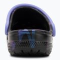Vaikiškos šlepetės Crocs Classic Disco Dance Party Clog Kids stars/black 7